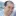 Bacsoftwareconsulting.com Favicon