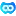 Bacstmg.net Logo
