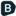 Bactobyte.com Favicon