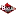 Baculasystems.com Favicon