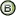 Baculky.info Favicon