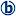 BacVice.com Favicon
