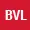 BacVietluat.vn Favicon