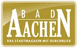 Bad-AAchen.info Logo
