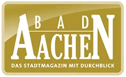 Bad-AAchen.net Favicon