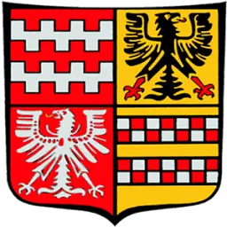Bad-Bodendorf.de Logo