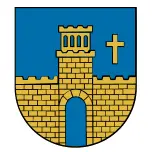 Bad-Driburg.de Logo