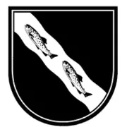 Bad-Eisenkappel.info Logo