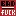 Bad-Fuck.com Favicon