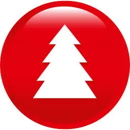 Bad-Harzburger.de Favicon