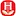 Bad-Heilbrunner.de Logo