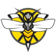 Bad-Hornets.at Favicon