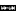 Bad-Lads.com Favicon