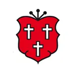 Bad-Lippspringe.com Favicon