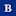 Bad-Vilbeler-Anzeiger.de Favicon