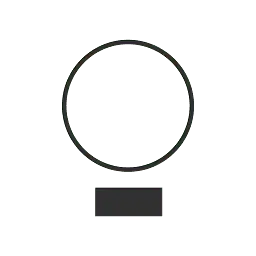 Bada-Studio.com Favicon