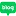 Bada4.com Favicon