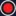 Badabum.ro Favicon