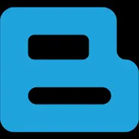 Badagames.net Favicon