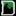 Badahistory.net Favicon