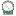 Badak.or.id Favicon