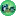 Badalpurkaashish.com Favicon