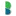 Badanaam.com Favicon