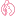 Badaniaprenatalne.pl Logo