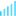 Badaniaradiowe.pl Favicon