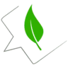 Badapedia.com Favicon
