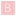 Badassbusinessbabe.com Favicon