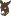 Badasscoffeefranchise.com Favicon