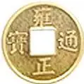 Badassdash.com Favicon