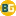 Badassglass.com Logo