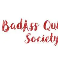 Badassquilterssociety.com Favicon