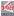 Badawybeeco.com Favicon