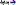 Badayh.com Favicon