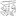 Badbias.com Favicon