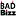 Badbizz.com Favicon