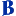 Badblueshop.com Favicon