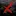 Badchix.com Favicon