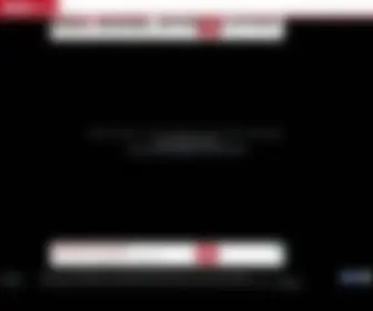 Bad.com(Bad) Screenshot