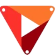 Baddie-Hub.co.uk Favicon