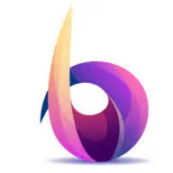 Baddiehub.blog Favicon