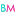 Baddiesmag.com Favicon
