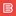 Badecbros.com Favicon