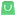 Badecikolata.com Favicon