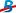 Badedu.de Favicon