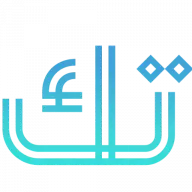 Badeeaic.sa Logo