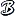 Badegaerten.de Logo
